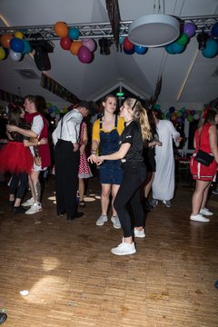 Bild 592 - Latuff Wiemersdorf 2020